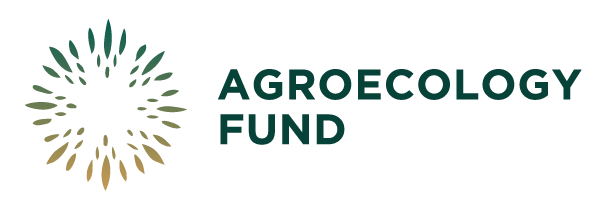 AEF